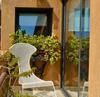 Appartement Can Senio 3