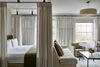 Hotel The Grove
