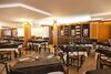Hotel Xaine Park