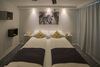 Hotel Sursee