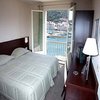 Hotel Solemare