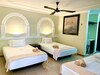 Hotel Green River