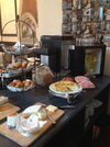 Hotel H�tel 19'cent