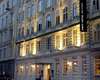 First Hotel Mayfair