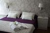 Hotel Herreros