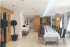 Hotel Herreros