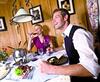 Ferienhotel Kaltschmid