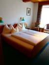 Ferienhotel Kaltschmid