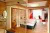 Ferienhotel Kaltschmid