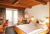 Ferienhotel Kaltschmid