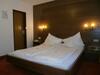 Ferienhotel Kaltschmid