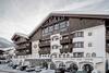 Ferienhotel Kaltschmid