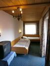 Ferienhotel Kaltschmid