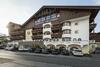Ferienhotel Kaltschmid