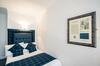Hotel Argyll