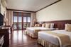 Angkor Paradise Hotel