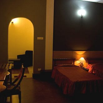 Visualizza foto