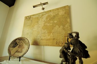 Visualizza foto
