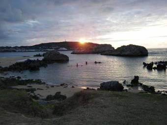 Visualizza foto