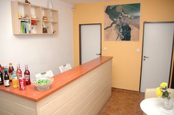 Visualizza foto