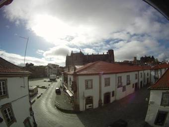 Visualizza foto