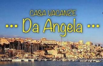 Visualizza foto