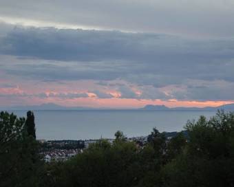 Visualizza foto