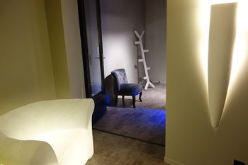 Hotel Altos