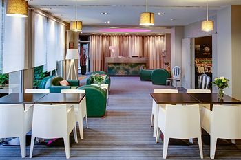 Hotel Altos