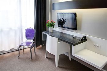 Hotel Altos