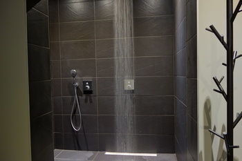 Hotel Altos