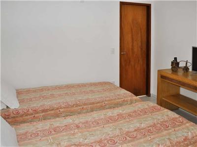 Pousada Mar E Brisa Hostel
