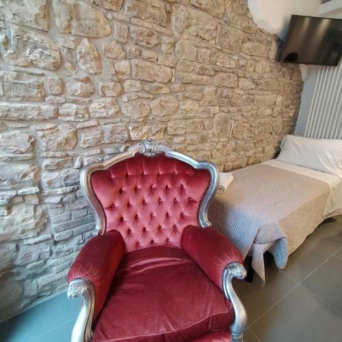 Suite Assisi Apartment