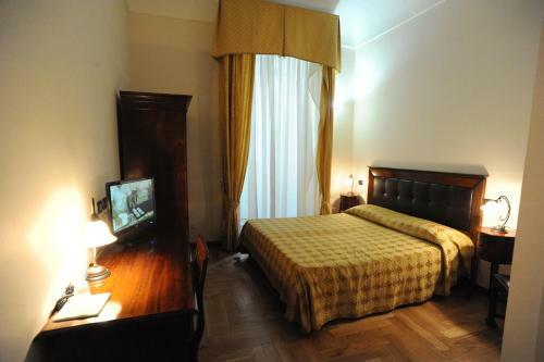 Acropoli Bed & Breakfast