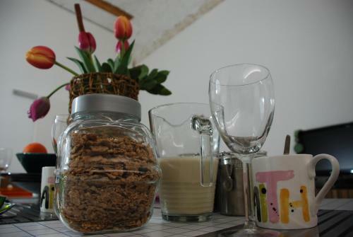 B&B Design Your Home