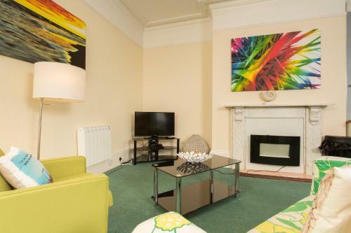 Royal Discovery Bed & Breakfast