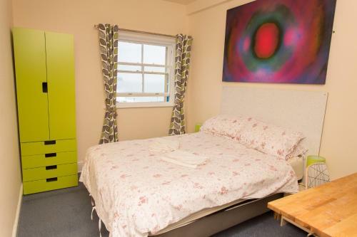 Royal Discovery Bed & Breakfast