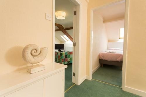 Royal Discovery Bed & Breakfast