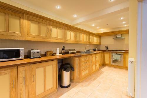 Royal Discovery Bed & Breakfast