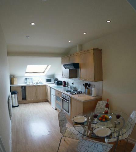 Royal Discovery Bed & Breakfast