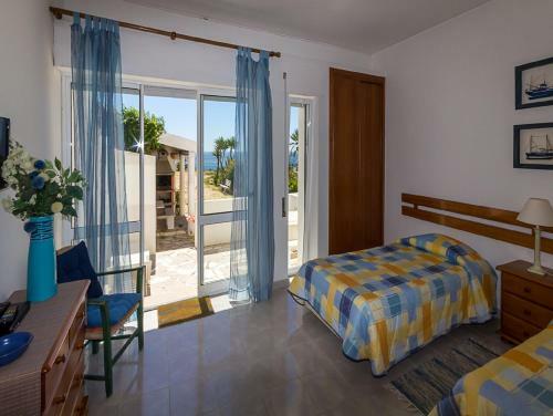 Alojamento Local Mareta Hostel