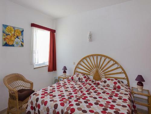 Alojamento Local Mareta Hostel
