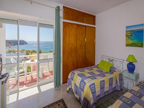 Alojamento Local Mareta Hostel