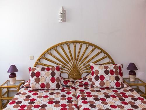 Alojamento Local Mareta Hostel