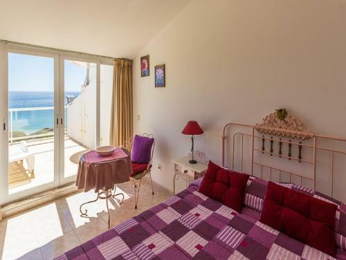 Alojamento Local Mareta Hostel
