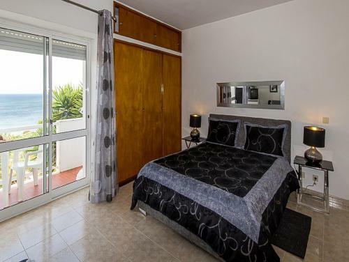 Alojamento Local Mareta Hostel