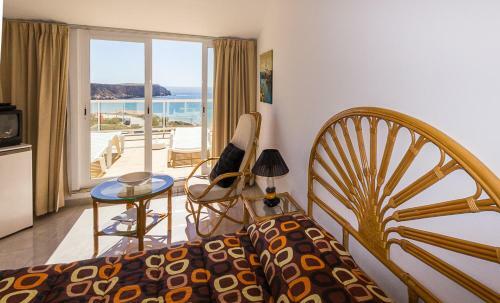 Alojamento Local Mareta Hostel
