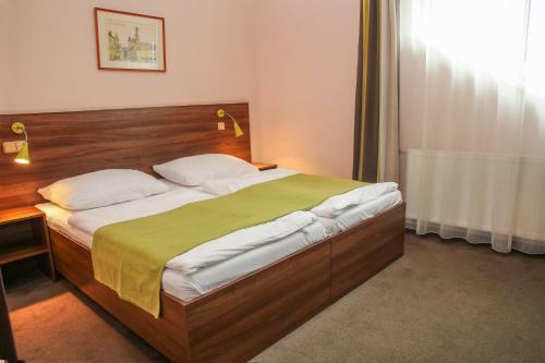 Hotel Z�me?ek