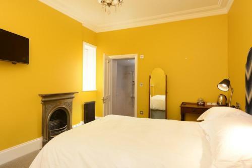 Bay Tree Broadstairs Hotel