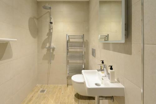 Bay Tree Broadstairs Hotel
